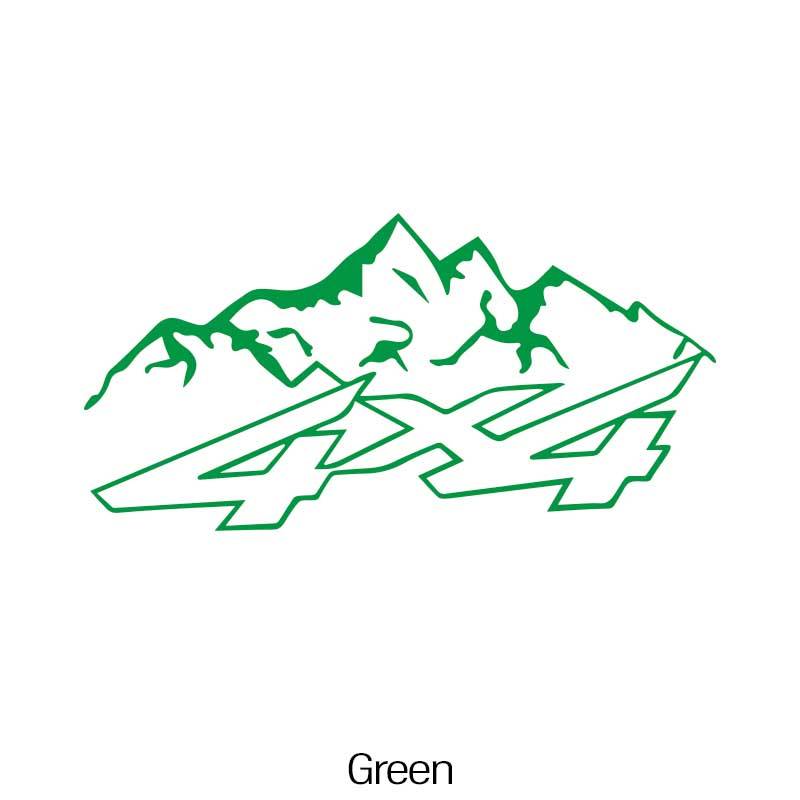 Imagen del producto 10